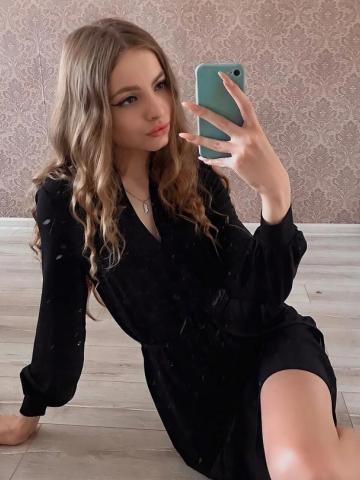 Проститутка Ульяна Проститутка Ульяна